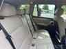 USED 2013 63 BMW X3 3.0 30d SE SUV 5dr Diesel Auto xDrive Euro 5 (s/s) (258 ps) 