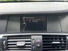 USED 2013 63 BMW X3 3.0 30d SE SUV 5dr Diesel Auto xDrive Euro 5 (s/s) (258 ps) 