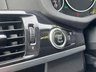 USED 2013 63 BMW X3 3.0 30d SE SUV 5dr Diesel Auto xDrive Euro 5 (s/s) (258 ps) 