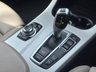 USED 2013 63 BMW X3 3.0 30d SE SUV 5dr Diesel Auto xDrive Euro 5 (s/s) (258 ps) 