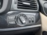 USED 2013 63 BMW X3 3.0 30d SE SUV 5dr Diesel Auto xDrive Euro 5 (s/s) (258 ps) 