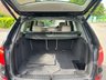 USED 2013 63 BMW X3 3.0 30d SE SUV 5dr Diesel Auto xDrive Euro 5 (s/s) (258 ps) 