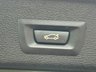 USED 2013 63 BMW X3 3.0 30d SE SUV 5dr Diesel Auto xDrive Euro 5 (s/s) (258 ps) 