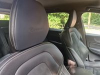 USED 2019 19 VOLVO XC60 2.0 T5 R-Design Pro SUV 5dr Petrol Auto AWD Euro 6 (s/s) (250 ps) 8.9% APR FINANCE RATES