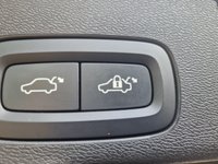 USED 2019 19 VOLVO XC60 2.0 T5 R-Design Pro SUV 5dr Petrol Auto AWD Euro 6 (s/s) (250 ps) 8.9% APR FINANCE RATES