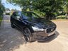 USED 2019 19 VOLVO XC60 2.0 T5 R-Design Pro SUV 5dr Petrol Auto AWD Euro 6 (s/s) (250 ps) 8.9% APR FINANCE RATES