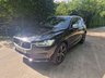 USED 2019 19 VOLVO XC60 2.0 T5 R-Design Pro SUV 5dr Petrol Auto AWD Euro 6 (s/s) (250 ps) 8.9% APR FINANCE RATES