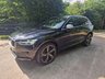 USED 2019 19 VOLVO XC60 2.0 T5 R-Design Pro SUV 5dr Petrol Auto AWD Euro 6 (s/s) (250 ps) 8.9% APR FINANCE RATES
