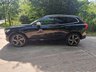USED 2019 19 VOLVO XC60 2.0 T5 R-Design Pro SUV 5dr Petrol Auto AWD Euro 6 (s/s) (250 ps) 8.9% APR FINANCE RATES