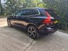 USED 2019 19 VOLVO XC60 2.0 T5 R-Design Pro SUV 5dr Petrol Auto AWD Euro 6 (s/s) (250 ps) 8.9% APR FINANCE RATES