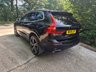 USED 2019 19 VOLVO XC60 2.0 T5 R-Design Pro SUV 5dr Petrol Auto AWD Euro 6 (s/s) (250 ps) 8.9% APR FINANCE RATES