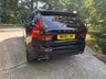 USED 2019 19 VOLVO XC60 2.0 T5 R-Design Pro SUV 5dr Petrol Auto AWD Euro 6 (s/s) (250 ps) 8.9% APR FINANCE RATES
