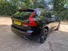 USED 2019 19 VOLVO XC60 2.0 T5 R-Design Pro SUV 5dr Petrol Auto AWD Euro 6 (s/s) (250 ps) 8.9% APR FINANCE RATES