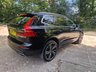 USED 2019 19 VOLVO XC60 2.0 T5 R-Design Pro SUV 5dr Petrol Auto AWD Euro 6 (s/s) (250 ps) 8.9% APR FINANCE RATES