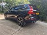 USED 2019 19 VOLVO XC60 2.0 T5 R-Design Pro SUV 5dr Petrol Auto AWD Euro 6 (s/s) (250 ps) 8.9% APR FINANCE RATES