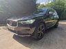 USED 2019 19 VOLVO XC60 2.0 T5 R-Design Pro SUV 5dr Petrol Auto AWD Euro 6 (s/s) (250 ps) 8.9% APR FINANCE RATES
