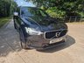 USED 2019 19 VOLVO XC60 2.0 T5 R-Design Pro SUV 5dr Petrol Auto AWD Euro 6 (s/s) (250 ps) 8.9% APR FINANCE RATES