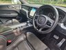 USED 2019 19 VOLVO XC60 2.0 T5 R-Design Pro SUV 5dr Petrol Auto AWD Euro 6 (s/s) (250 ps) 8.9% APR FINANCE RATES