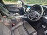 USED 2019 19 VOLVO XC60 2.0 T5 R-Design Pro SUV 5dr Petrol Auto AWD Euro 6 (s/s) (250 ps) 8.9% APR FINANCE RATES