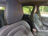 USED 2019 19 VOLVO XC60 2.0 T5 R-Design Pro SUV 5dr Petrol Auto AWD Euro 6 (s/s) (250 ps) 8.9% APR FINANCE RATES