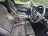 USED 2019 19 VOLVO XC60 2.0 T5 R-Design Pro SUV 5dr Petrol Auto AWD Euro 6 (s/s) (250 ps) 8.9% APR FINANCE RATES