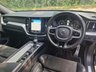 USED 2019 19 VOLVO XC60 2.0 T5 R-Design Pro SUV 5dr Petrol Auto AWD Euro 6 (s/s) (250 ps) 8.9% APR FINANCE RATES