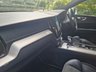 USED 2019 19 VOLVO XC60 2.0 T5 R-Design Pro SUV 5dr Petrol Auto AWD Euro 6 (s/s) (250 ps) 8.9% APR FINANCE RATES