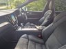 USED 2019 19 VOLVO XC60 2.0 T5 R-Design Pro SUV 5dr Petrol Auto AWD Euro 6 (s/s) (250 ps) 8.9% APR FINANCE RATES
