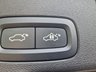 USED 2019 19 VOLVO XC60 2.0 T5 R-Design Pro SUV 5dr Petrol Auto AWD Euro 6 (s/s) (250 ps) 8.9% APR FINANCE RATES