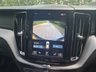 USED 2019 19 VOLVO XC60 2.0 T5 R-Design Pro SUV 5dr Petrol Auto AWD Euro 6 (s/s) (250 ps) 8.9% APR FINANCE RATES