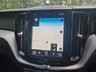 USED 2019 19 VOLVO XC60 2.0 T5 R-Design Pro SUV 5dr Petrol Auto AWD Euro 6 (s/s) (250 ps) 8.9% APR FINANCE RATES