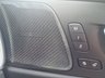 USED 2019 19 VOLVO XC60 2.0 T5 R-Design Pro SUV 5dr Petrol Auto AWD Euro 6 (s/s) (250 ps) 8.9% APR FINANCE RATES