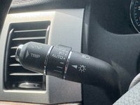USED 2014 14 JAGUAR XF 2.2d SE Saloon 4dr Diesel Auto Euro 5 (s/s) (163 ps) 