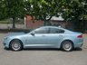 USED 2014 14 JAGUAR XF 2.2d SE Saloon 4dr Diesel Auto Euro 5 (s/s) (163 ps) 