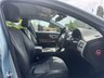 USED 2014 14 JAGUAR XF 2.2d SE Saloon 4dr Diesel Auto Euro 5 (s/s) (163 ps) 