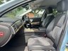 USED 2014 14 JAGUAR XF 2.2d SE Saloon 4dr Diesel Auto Euro 5 (s/s) (163 ps) 