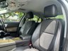 USED 2014 14 JAGUAR XF 2.2d SE Saloon 4dr Diesel Auto Euro 5 (s/s) (163 ps) 