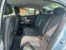 USED 2014 14 JAGUAR XF 2.2d SE Saloon 4dr Diesel Auto Euro 5 (s/s) (163 ps) 