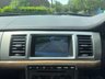 USED 2014 14 JAGUAR XF 2.2d SE Saloon 4dr Diesel Auto Euro 5 (s/s) (163 ps) 