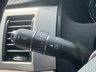 USED 2014 14 JAGUAR XF 2.2d SE Saloon 4dr Diesel Auto Euro 5 (s/s) (163 ps) 