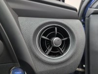 USED 2017 17 Toyota Auris 1.8 Vvt-H Excel Hatchback 5dr Petrol Hybrid Cvt Euro 6 (s/S) (safety Sense) (136 Ps) - Heated Seats, Satnav, Alloy