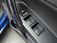 USED 2017 17 Toyota Auris 1.8 Vvt-H Excel Hatchback 5dr Petrol Hybrid Cvt Euro 6 (s/S) (safety Sense) (136 Ps) - Heated Seats, Satnav, Alloy