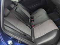 USED 2017 17 Toyota Auris 1.8 Vvt-H Excel Hatchback 5dr Petrol Hybrid Cvt Euro 6 (s/S) (safety Sense) (136 Ps) - Heated Seats, Satnav, Alloy