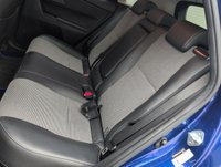 USED 2017 17 Toyota Auris 1.8 Vvt-H Excel Hatchback 5dr Petrol Hybrid Cvt Euro 6 (s/S) (safety Sense) (136 Ps) - Heated Seats, Satnav, Alloy