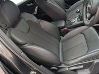 USED 2020 70 Audi Q2 1.0 Tfsi 30 S Line Suv 5dr Petrol Manual Euro 6 (s/S) (116 Ps) - Cruise, Dab, Bluetooth
