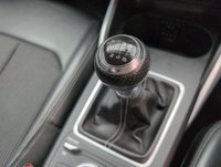 USED 2020 70 Audi Q2 1.0 Tfsi 30 S Line Suv 5dr Petrol Manual Euro 6 (s/S) (116 Ps) - Cruise, Dab, Bluetooth