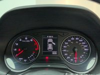 USED 2020 70 Audi Q2 1.0 Tfsi 30 S Line Suv 5dr Petrol Manual Euro 6 (s/S) (116 Ps) - Cruise, Dab, Bluetooth