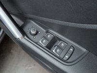 USED 2020 70 Audi Q2 1.0 Tfsi 30 S Line Suv 5dr Petrol Manual Euro 6 (s/S) (116 Ps) - Cruise, Dab, Bluetooth