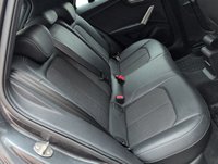 USED 2020 70 Audi Q2 1.0 Tfsi 30 S Line Suv 5dr Petrol Manual Euro 6 (s/S) (116 Ps) - Cruise, Dab, Bluetooth