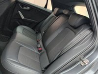 USED 2020 70 Audi Q2 1.0 Tfsi 30 S Line Suv 5dr Petrol Manual Euro 6 (s/S) (116 Ps) - Cruise, Dab, Bluetooth